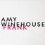 Frank [The Super Deluxe Edition UK] Disc 1