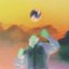 Curyman II (Bonus Tracks)