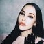 Adios So Long - Single