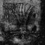 Far Beyond the Agony