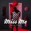 Miss Me - Single