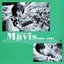 The Best of Mavis 1995~1997