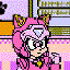 Avatar for _SViN_