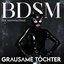 BDSM for Satisfaction [Explicit]