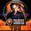 VONYC Sessions 799