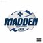 Madden - Single