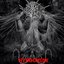 Hypocrisy - Single