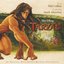 Walt Disney - Tarzan Soundtrack