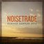 NoiseTrade Summer Sampler