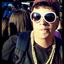 Avatar for fernandocalil