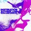 Destination Motherland - The Roy Ayers Anthology