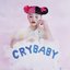 Cry Baby - Sessions
