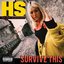 Survive This - Single