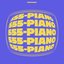 555-PIANO