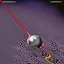 Currents