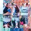 Imaginism - EP