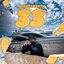 Apartamento 33