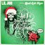 All I Really Want For Christmas (feat. Kool-Aid Man) - Single