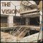 The Vision - Single