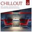 Chillout, Vol. 4