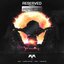 Bvr Presents: Reserved (Vol. 4) - EP