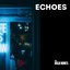 Echoes
