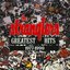 The Stranglers - Greatest Hits 1977-1990