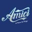 #Amici14 – 7 Febbraio 2015
