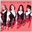 Bad Boy - Single