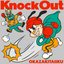 Knock Out