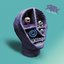True Blue - Single