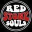 Red Stone Souls