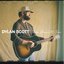 Slow Down Ol' Son - EP