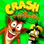 Crash Twinsanity: The Complete Soundtrack