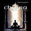 Chakra ~ Balance, Tune And Meditation