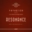 Resonance: Music for Orchestra, Vol. 1