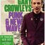 Gary Crowley's Punk & New Wave, Vol. 2