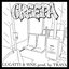 Creepa