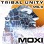 Tribal Unity Vol 9