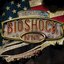 Themes from Bioshock Infinite