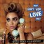 Why Don't You Love Me? (Remixes) - Single