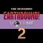 Earthbound, Vol. 2