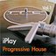 iPlay Progressive House