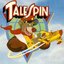 Talespin