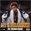 Ali G Indahouse: Da Soundtrack