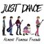 Just Dance
