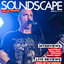 Avatar für soundscapemag