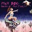 Pink Box: Songs of Pink Floyd Disc 2