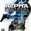 Alpha Protocol