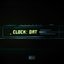 Clock Dat (feat. Shamar Marco)